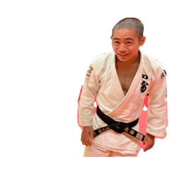 rinka_20251227215924