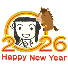 Nanamiya_20251228010356