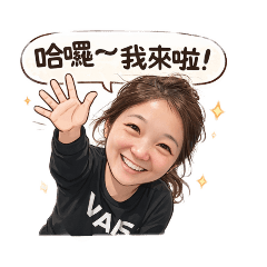 DAVID魔兔老妹日常