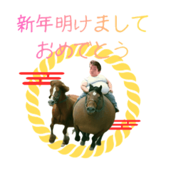 KAIKAI_20251228010443