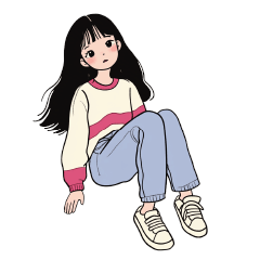 Oun Kaeng : Working : No text