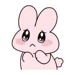 mahiro_20251229113145