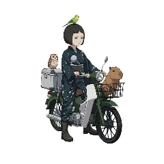 gupimoto_20251228012530