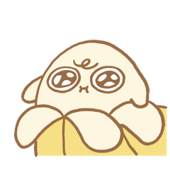 香蕉狗狗