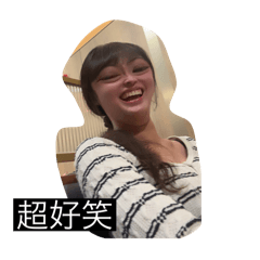 PerPer2