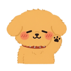 tabireo_20251229105519