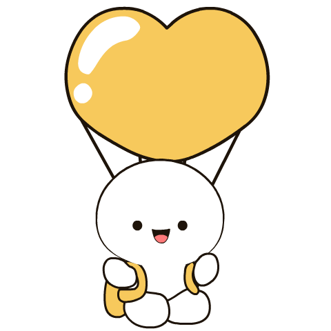 Ball Head 16 : New Pop-up stickers