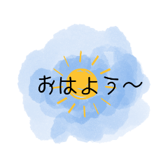 rarupoo_20251229132026