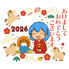 Naoki_20251229131705