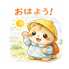 miitako_20251229133947