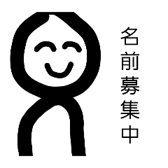 springFU_20251229134553