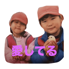 ririmaru_20251228012347