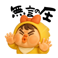 lulu&pipi_20251229141841