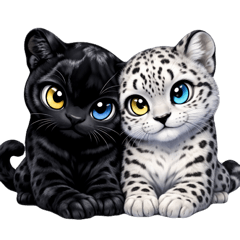 ikkyu_20251229153938