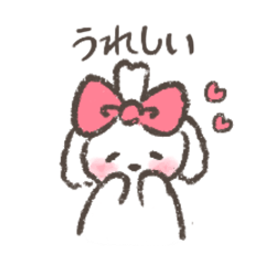 Chacha_20251228102228