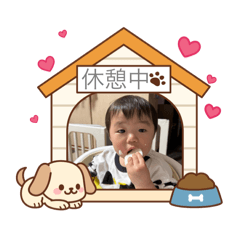 OKADA_20251229160049