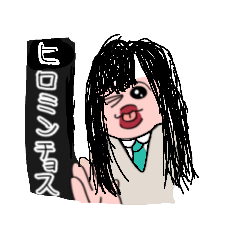 777222KKKIII_20251229160131