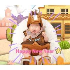 ak@rimama_20251229155849