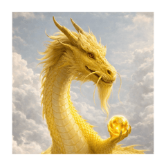 Yoshiaki_20251228101935