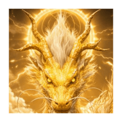 Yoshiaki_20251228095700