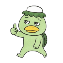 gaaaako_20251228032052