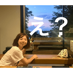 theater3_20251228025225