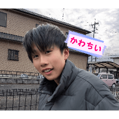 yamamo_20251228070802