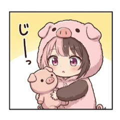 minamichan_20251228004436