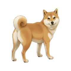 maroge_20251228105013