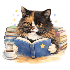 Cat'sHide_20251228084055