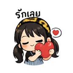 TeacherOak_20251228224547