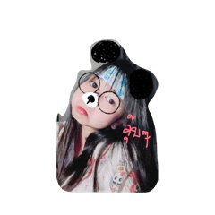 Save ty sope_20251228223601