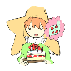 Pocchi_20251229160015