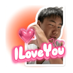 YamadaKazuyosi_20251228100241