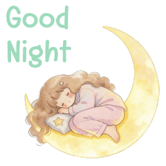 คิวตี้พาย น่ารัก ❤️ [ENG]