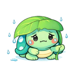 Val Bietto_20251229154459