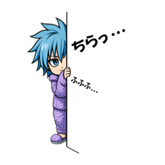 F.F.Freeza_20251228085837