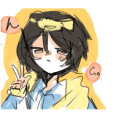 Knakoudon_20251228102801