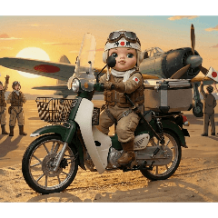 gupimoto_20251228104451