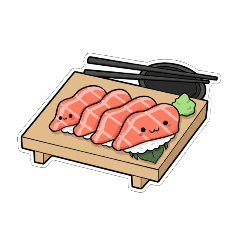 CC18Y_20251228145448