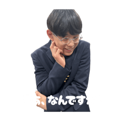 rinka_20251227220305