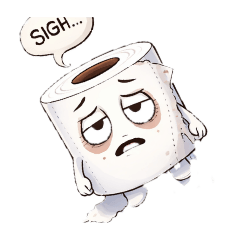 KTSO5959_20251228114248