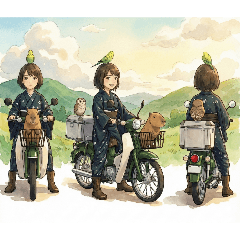 gupimoto_20251228084716