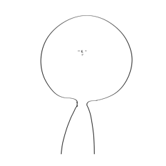 (part2) Miyakawa stamp