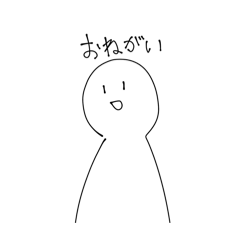 J_20251228121548