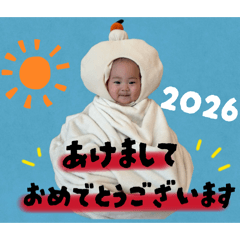 omanjuu_20251229161930