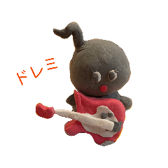 Doreme_20251228130213