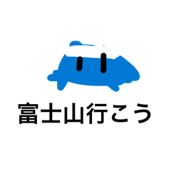 taadetb o_20251228130743