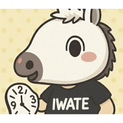 POLCO_20251228130304