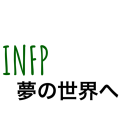 miara_20251228125445